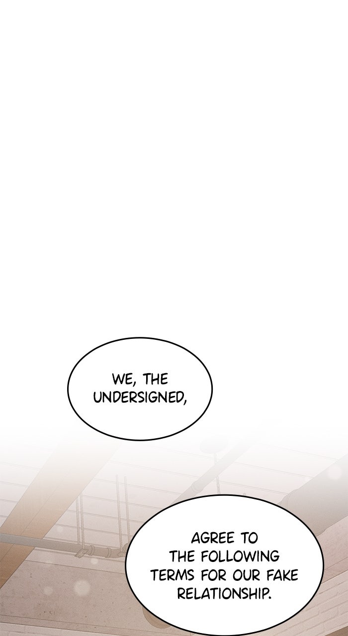 Read Singles’ Royale chapter 44 image 18 on Lezhin