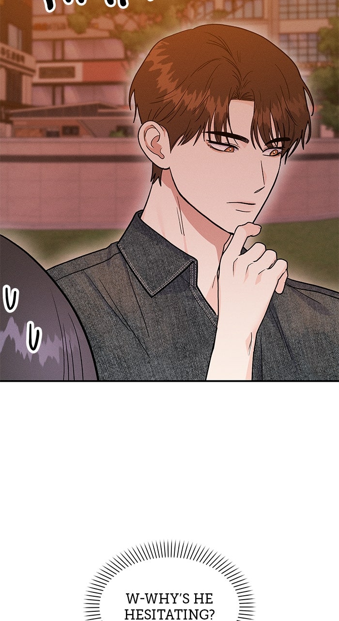 Read Singles’ Royale chapter 44 image 2 on Lezhin