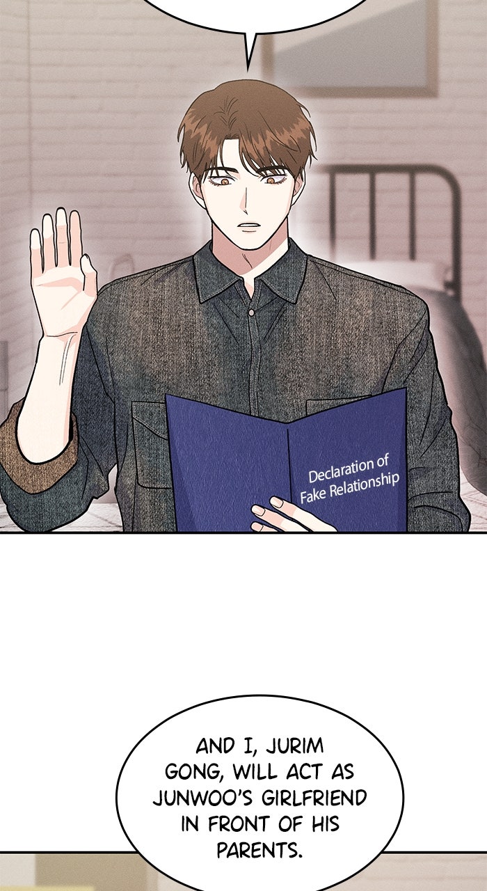 Read Singles’ Royale chapter 44 image 20 on Lezhin