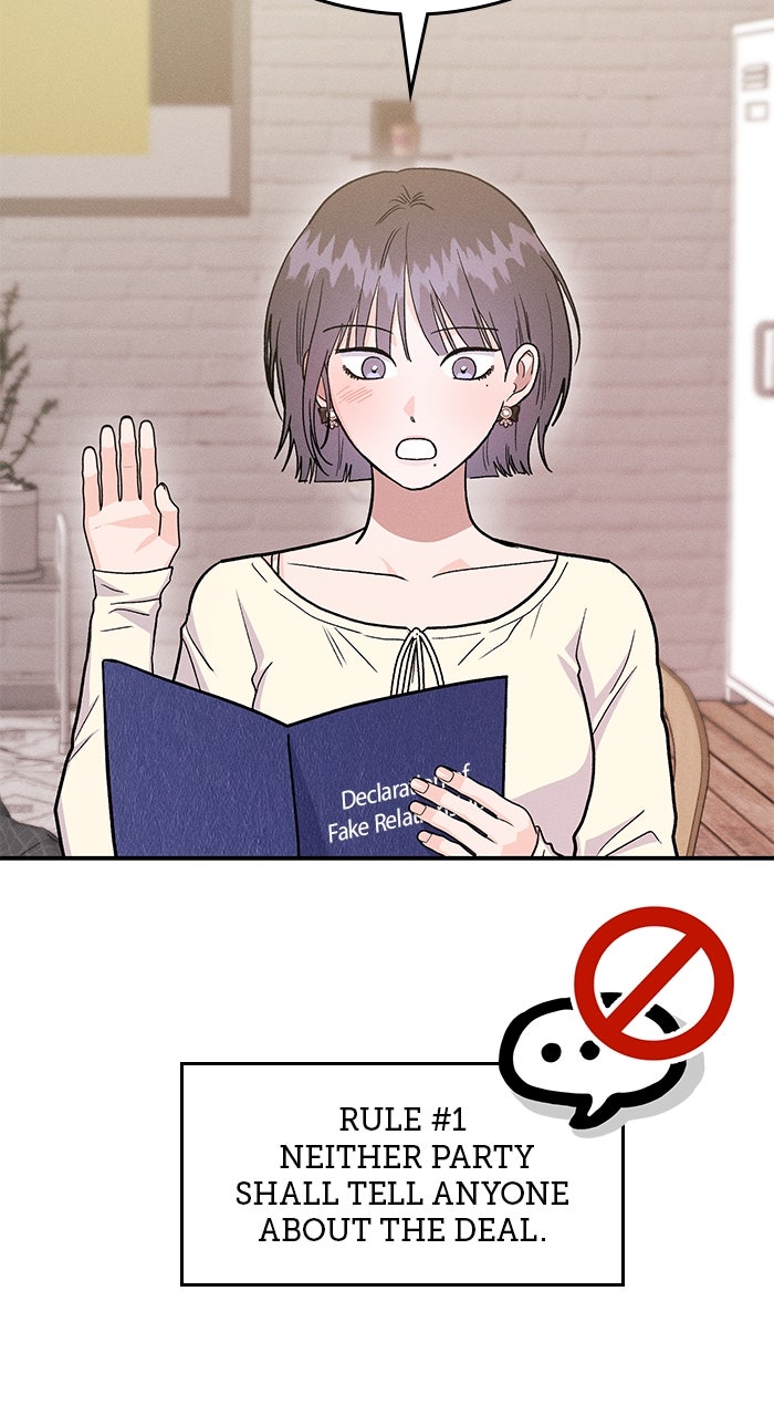 Read Singles’ Royale chapter 44 image 21 on Lezhin