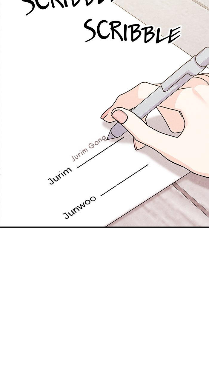 Read Singles’ Royale chapter 44 image 25 on Lezhin