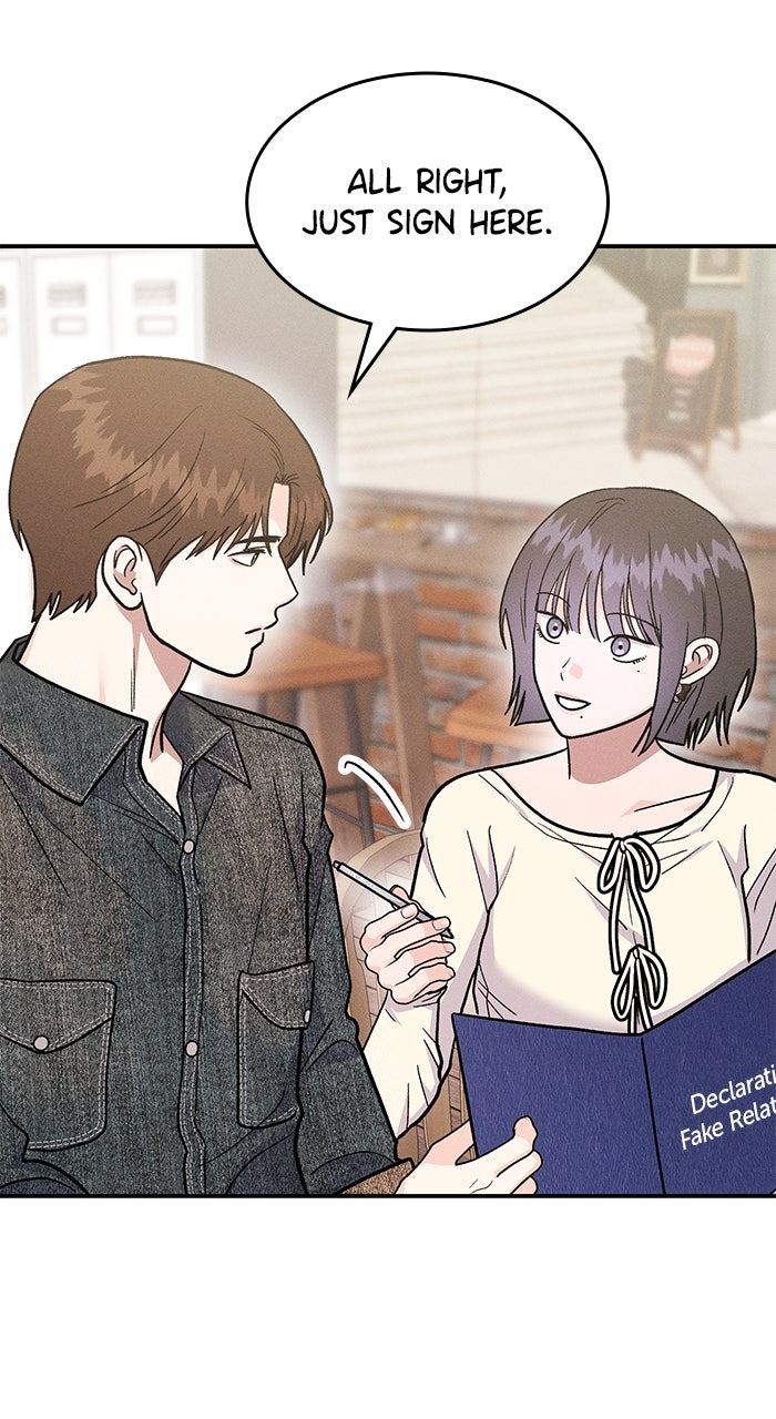 Read Singles’ Royale chapter 44 image 26 on Lezhin