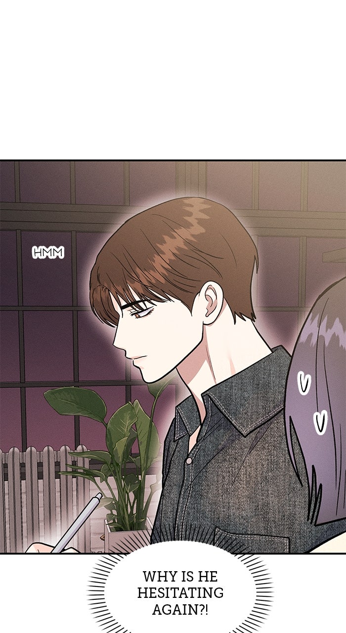 Read Singles’ Royale chapter 44 image 27 on Lezhin