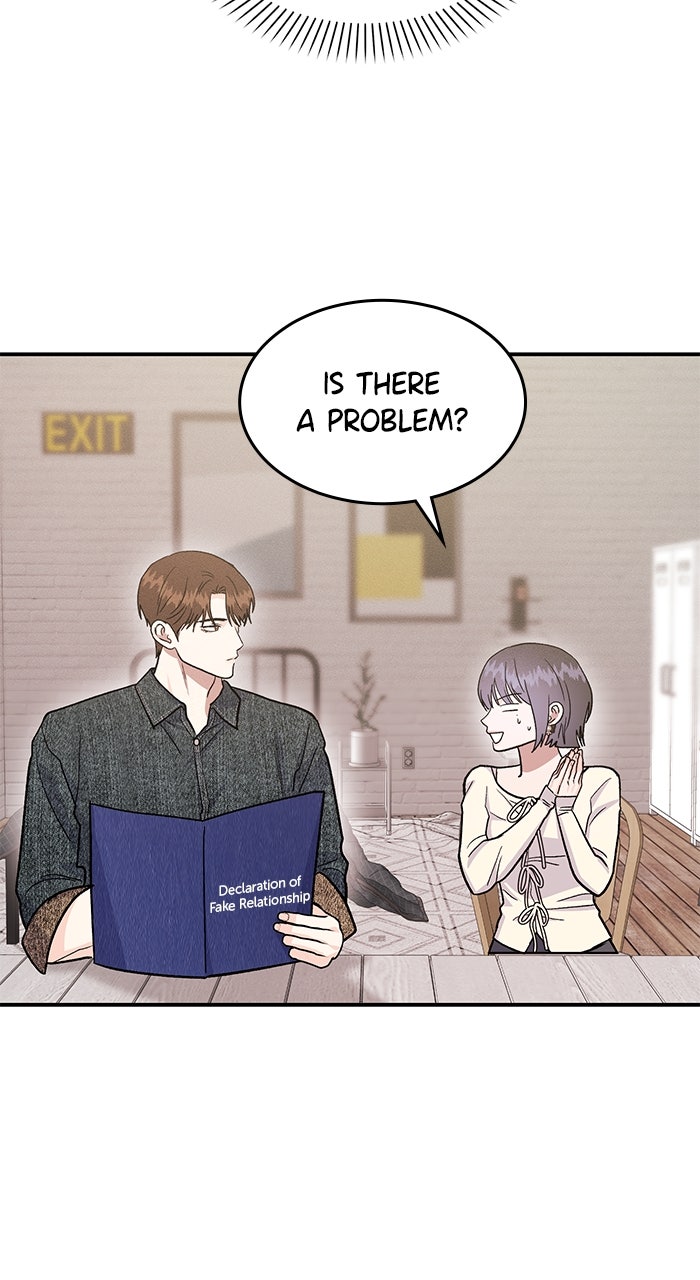 Read Singles’ Royale chapter 44 image 28 on Lezhin