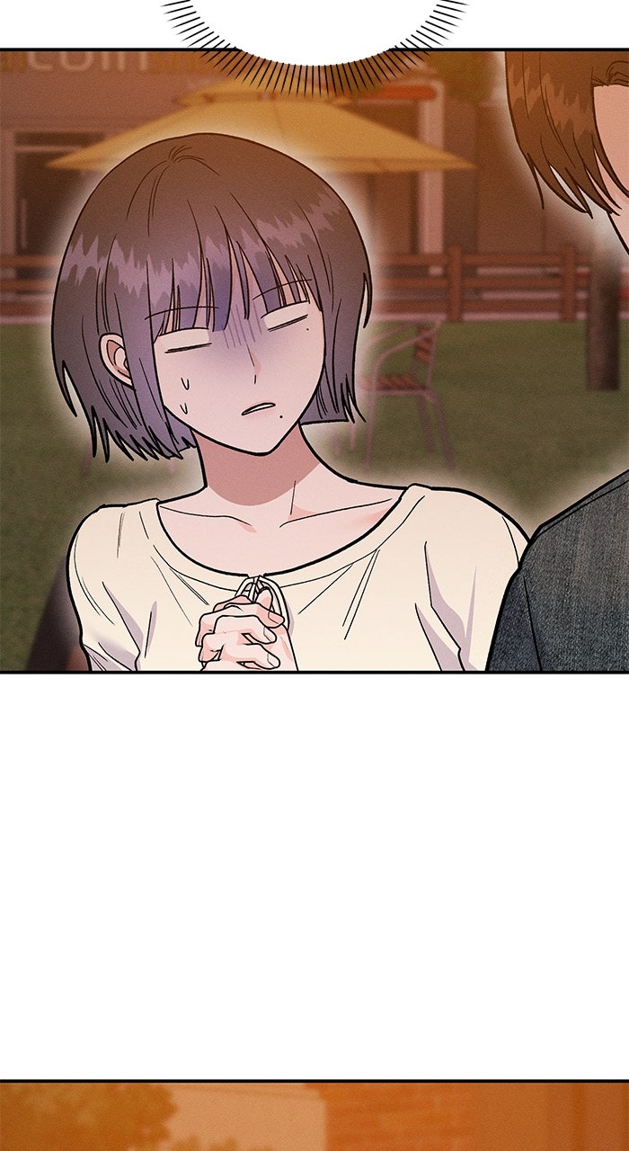 Read Singles’ Royale chapter 44 image 3 on Lezhin