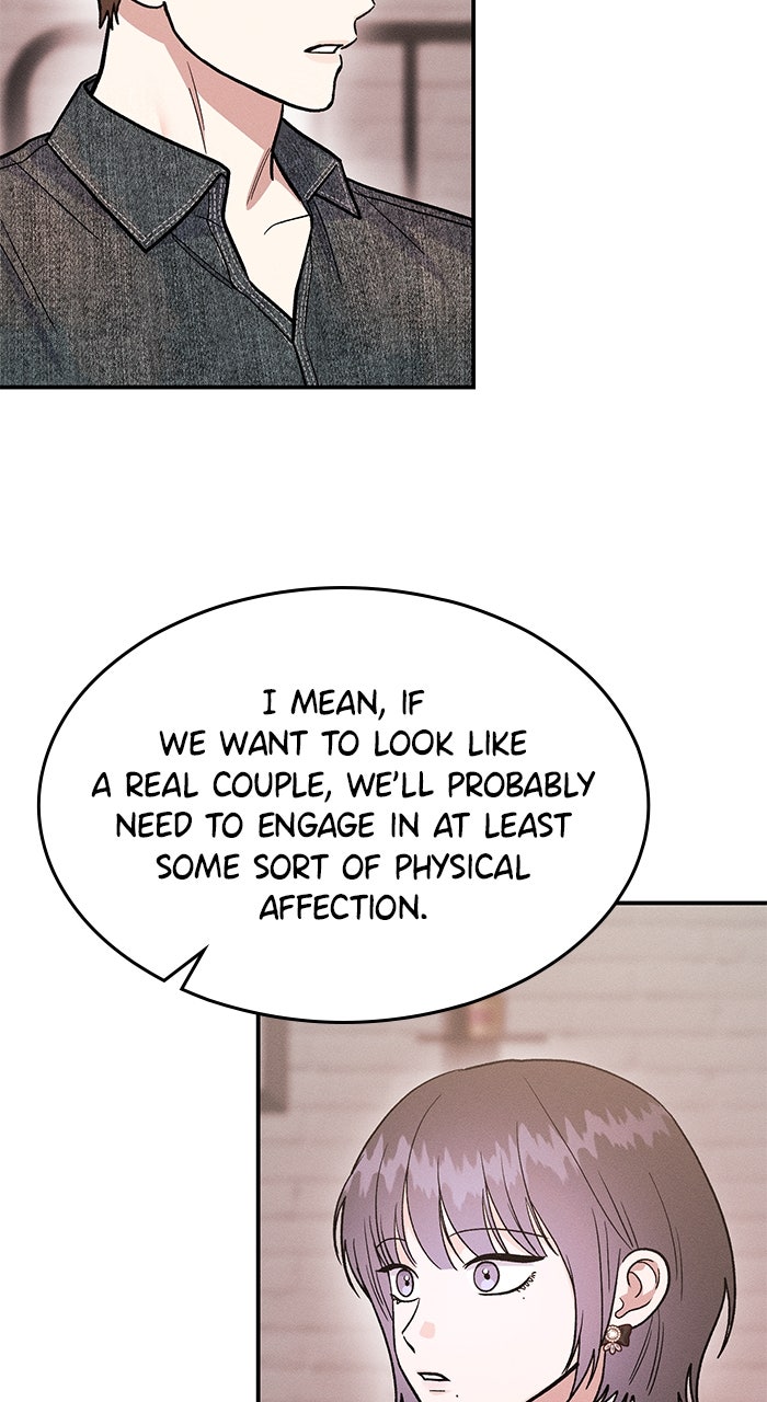 Read Singles’ Royale chapter 44 image 30 on Lezhin