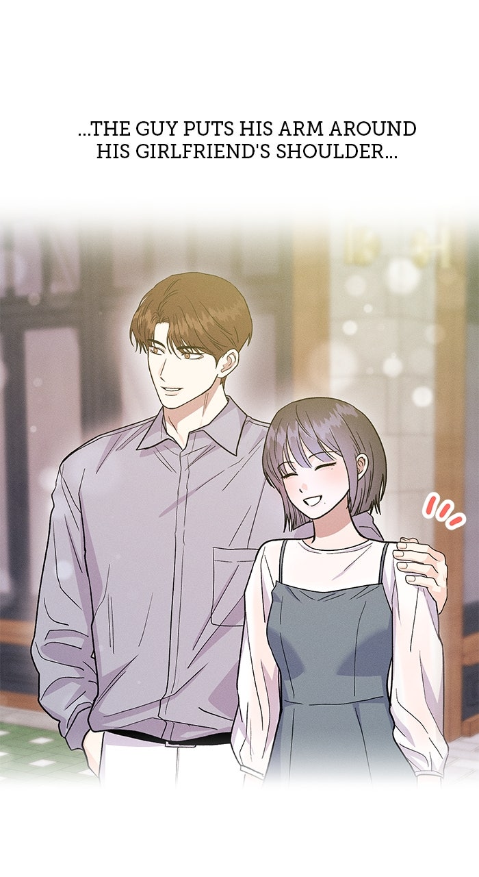 Read Singles’ Royale chapter 44 image 34 on Lezhin