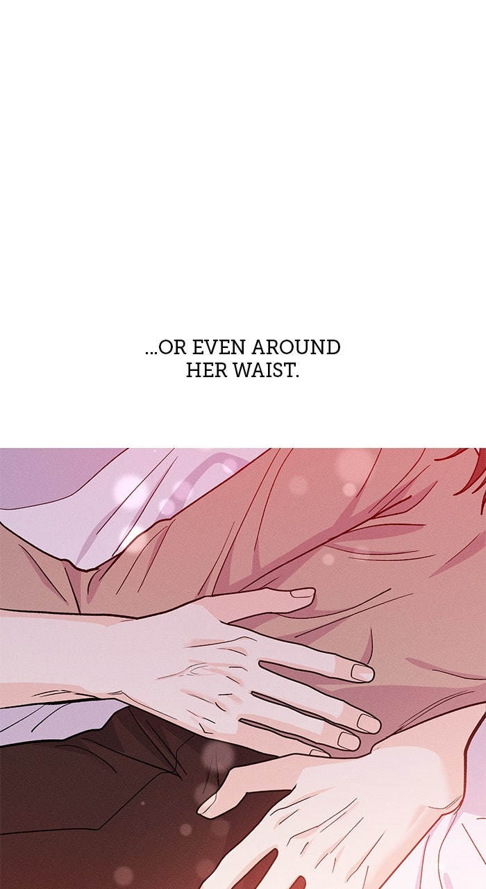 Read Singles’ Royale chapter 44 image 35 on Lezhin