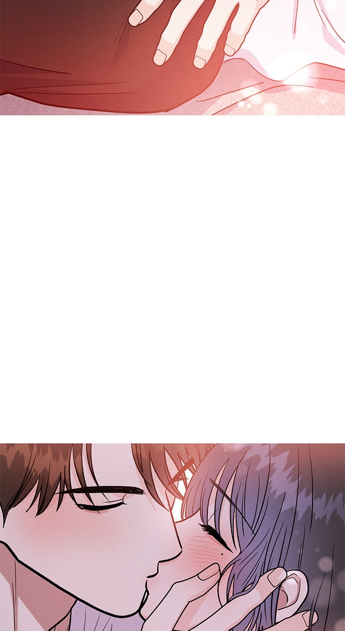 Read Singles’ Royale chapter 44 image 36 on Lezhin