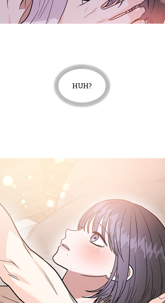 Read Singles’ Royale chapter 44 image 37 on Lezhin