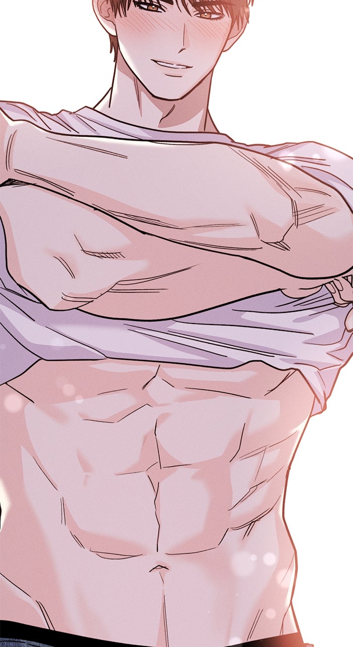 Read Singles’ Royale chapter 44 image 39 on Lezhin