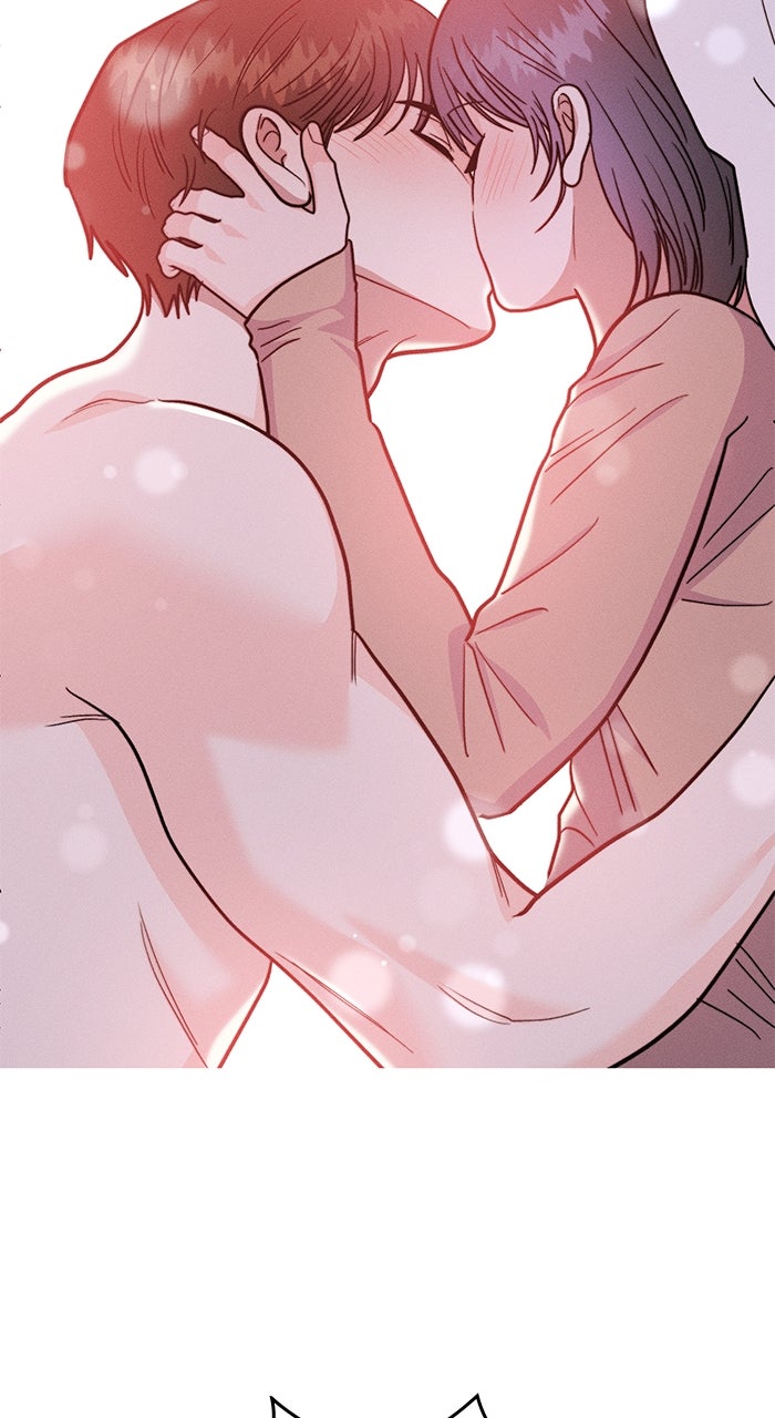 Read Singles’ Royale chapter 44 image 41 on Lezhin