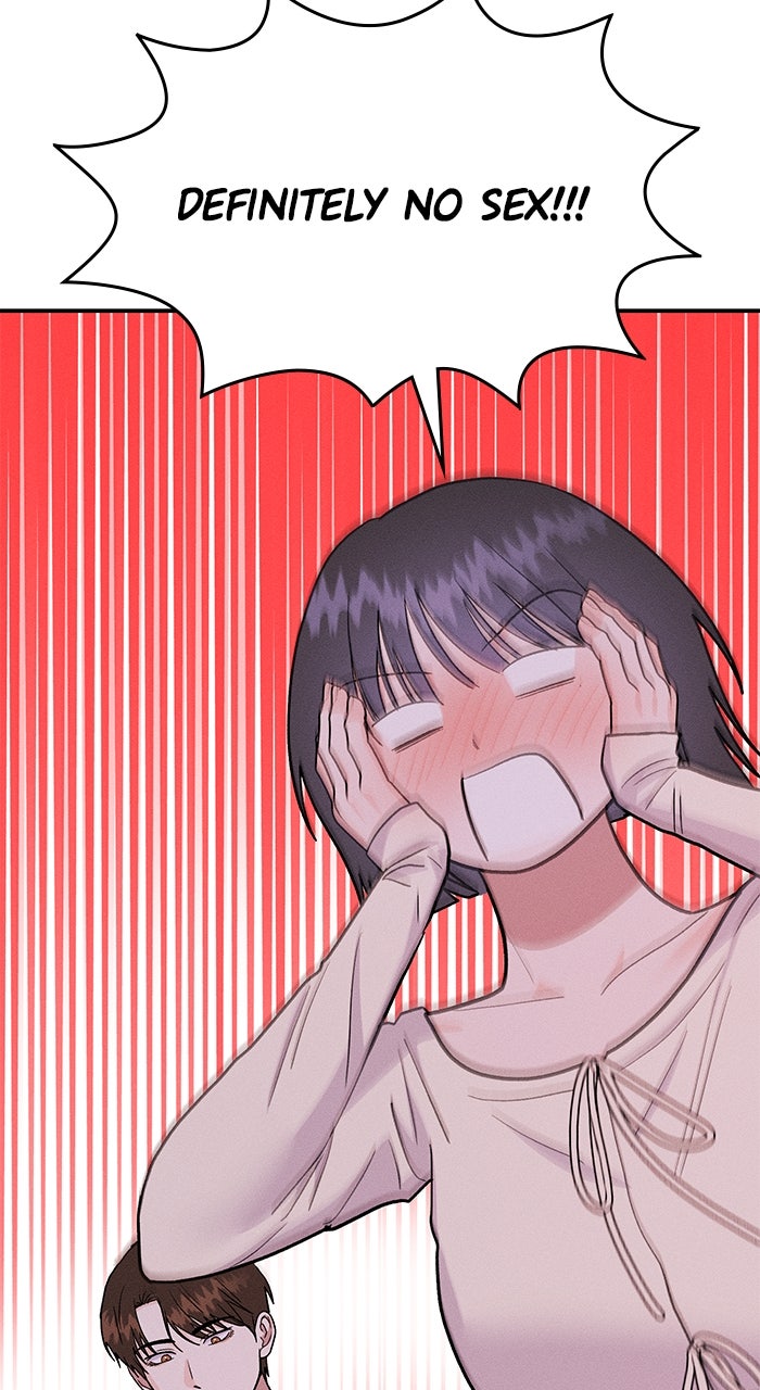 Read Singles’ Royale chapter 44 image 42 on Lezhin