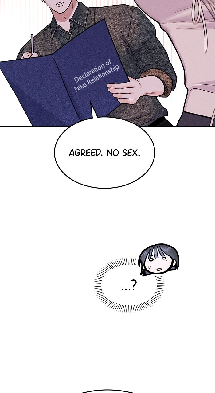 Read Singles’ Royale chapter 44 image 43 on Lezhin