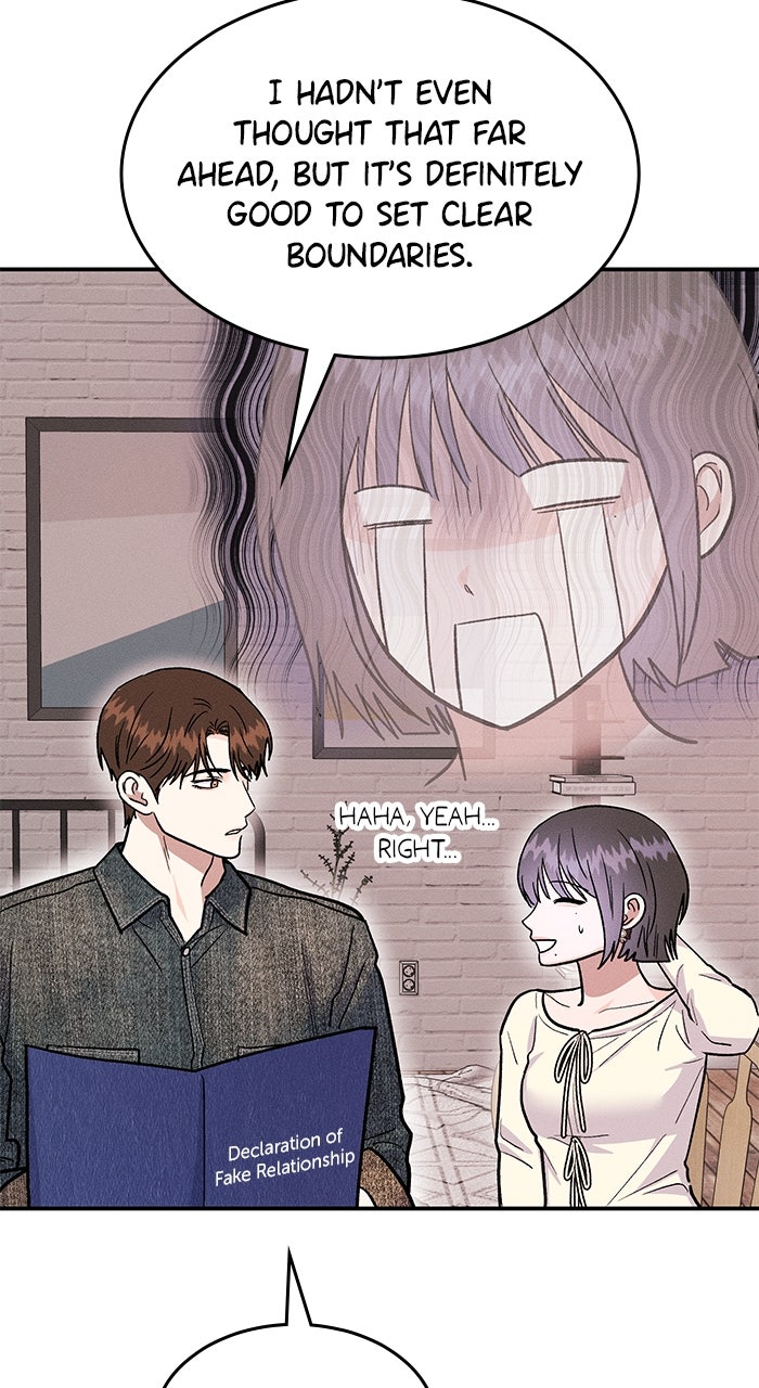 Read Singles’ Royale chapter 44 image 44 on Lezhin