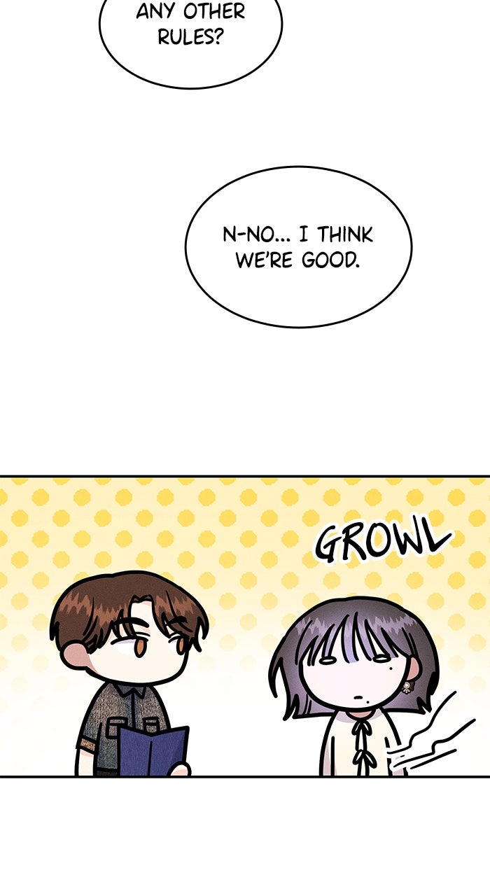 Read Singles’ Royale chapter 44 image 45 on Lezhin