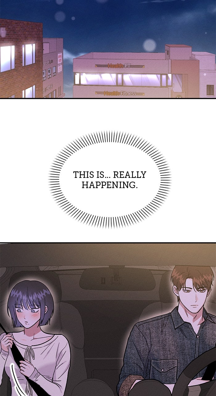 Read Singles’ Royale chapter 44 image 49 on Lezhin