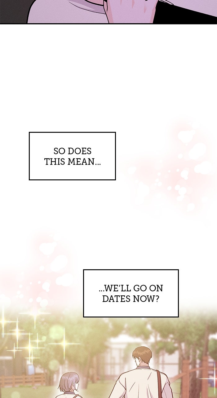 Read Singles’ Royale chapter 44 image 51 on Lezhin