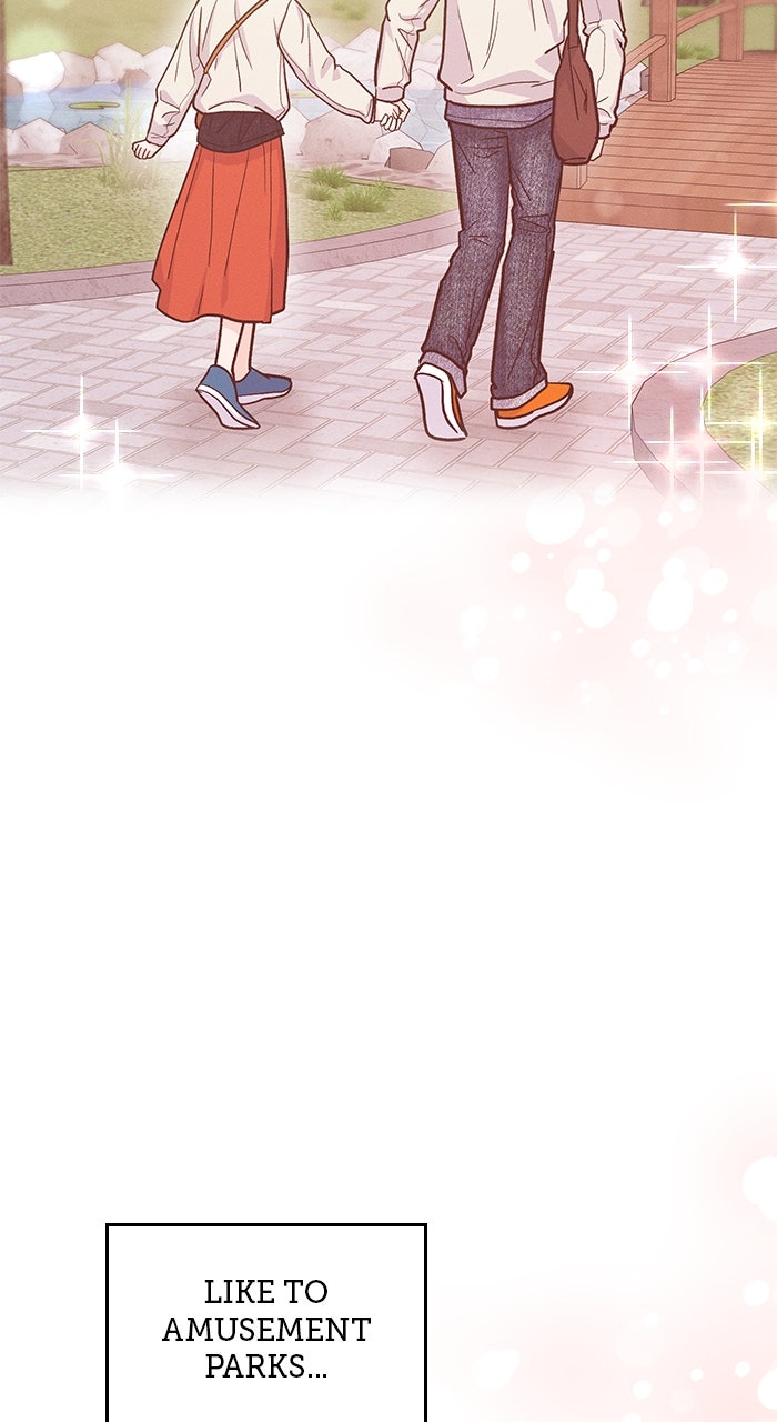 Read Singles’ Royale chapter 44 image 52 on Lezhin