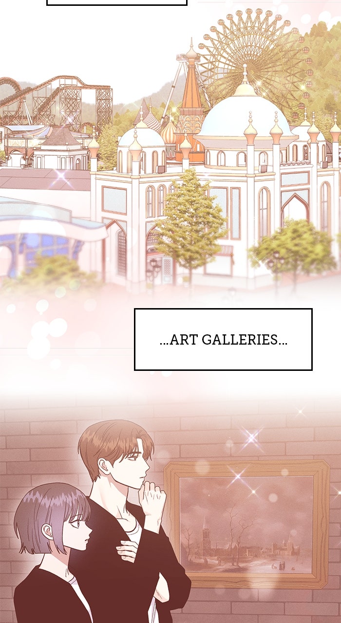 Read Singles’ Royale chapter 44 image 53 on Lezhin