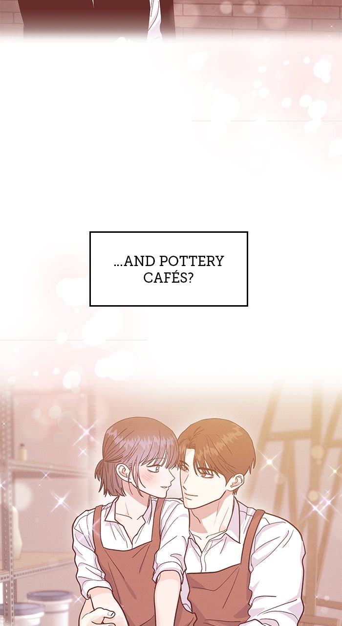 Read Singles’ Royale chapter 44 image 54 on Lezhin