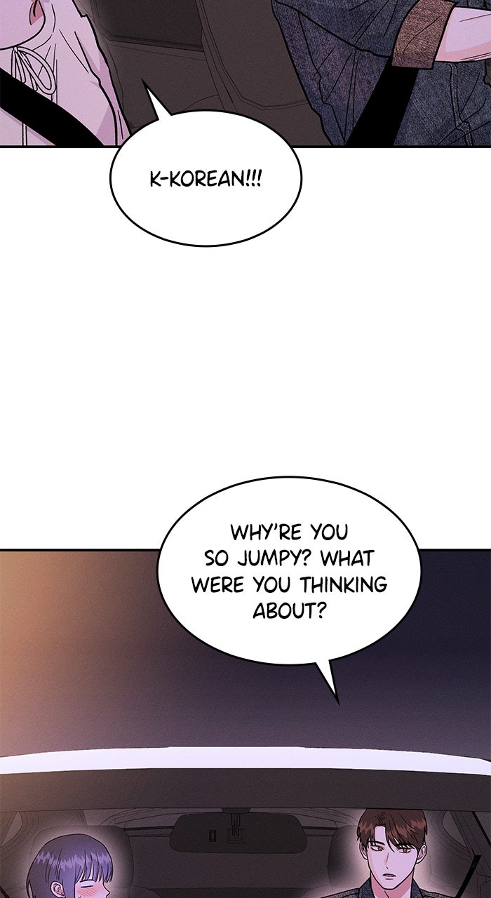 Read Singles’ Royale chapter 44 image 56 on Lezhin