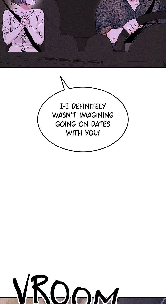 Read Singles’ Royale chapter 44 image 57 on Lezhin