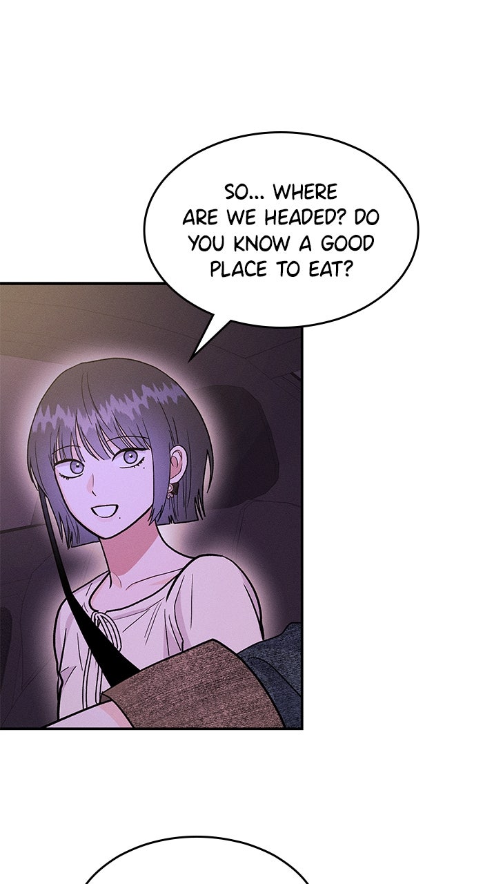 Read Singles’ Royale chapter 44 image 59 on Lezhin