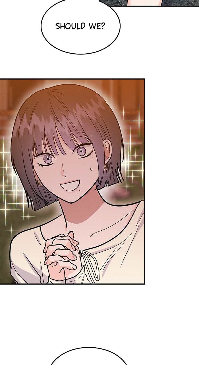 Read Singles’ Royale chapter 44 image 6 on Lezhin