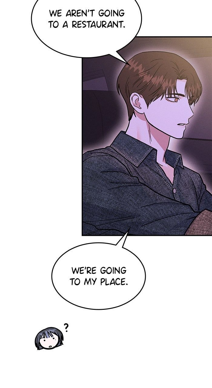 Read Singles’ Royale chapter 44 image 60 on Lezhin