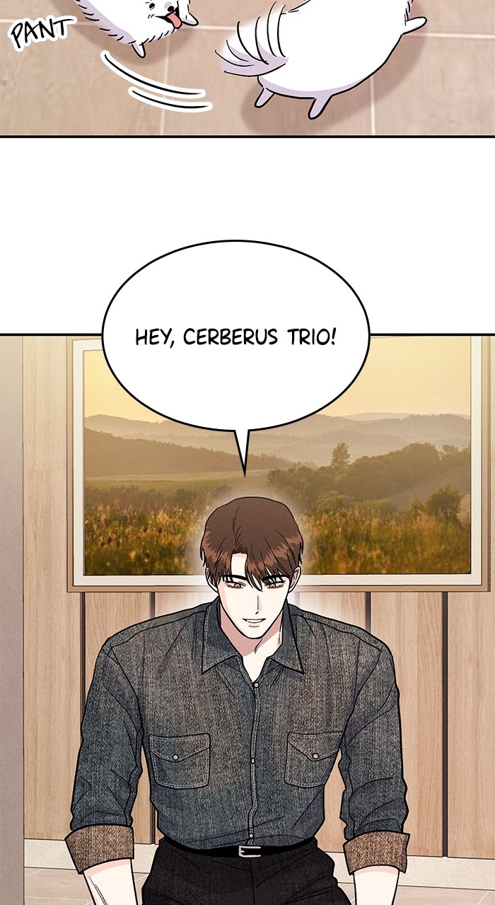 Read Singles’ Royale chapter 44 image 64 on Lezhin