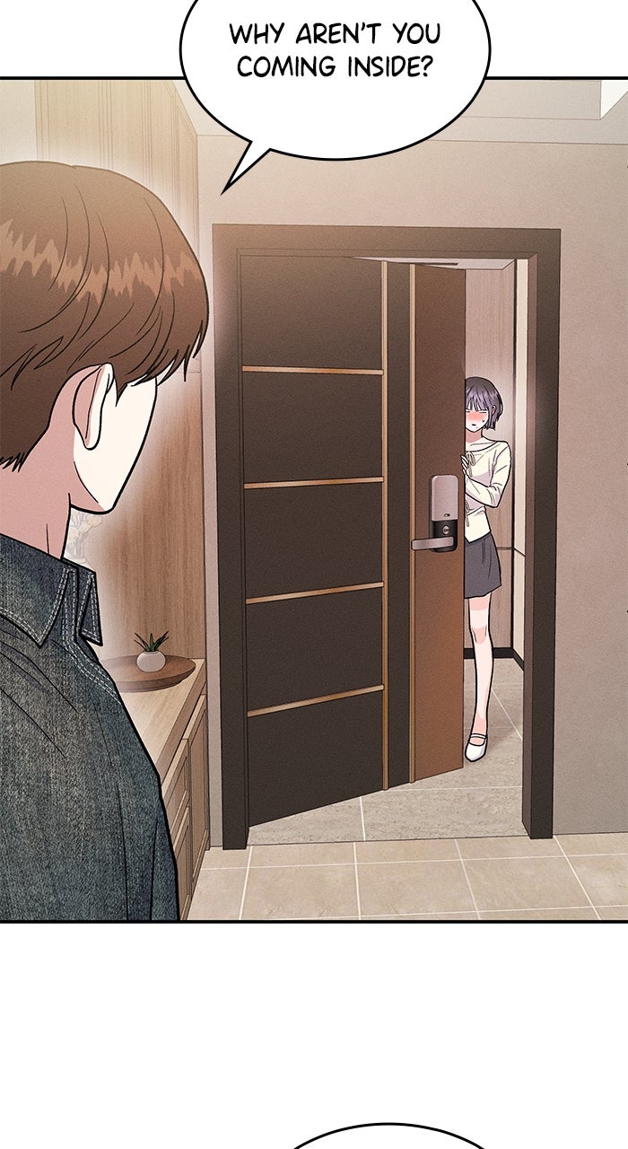 Read Singles’ Royale chapter 44 image 66 on Lezhin