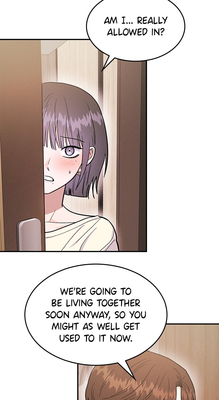 Read Singles’ Royale chapter 44 image 67 on Lezhin
