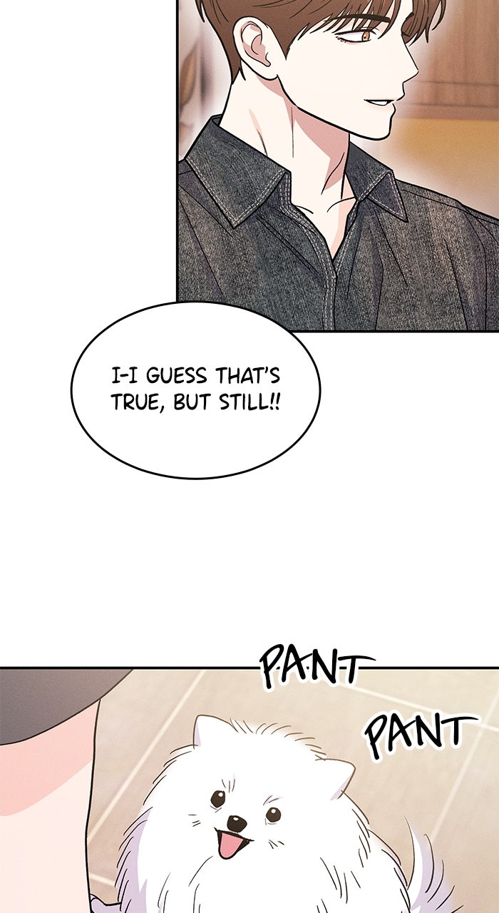 Read Singles’ Royale chapter 44 image 68 on Lezhin