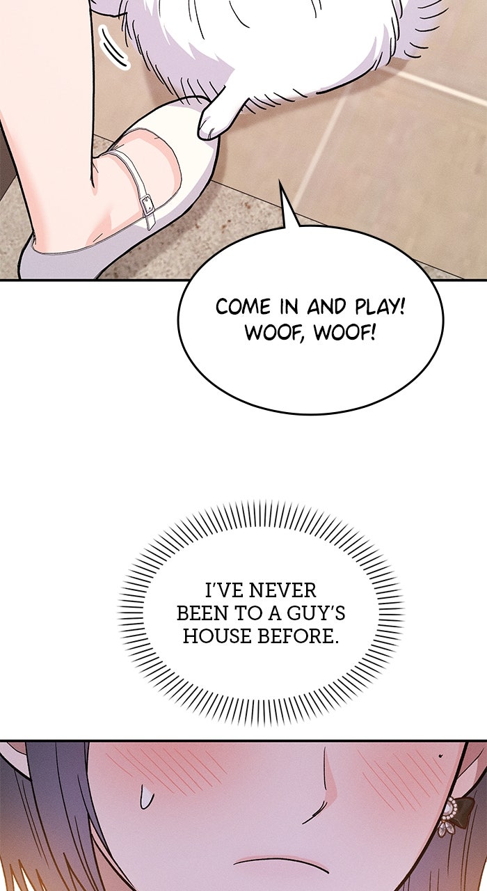 Read Singles’ Royale chapter 44 image 69 on Lezhin