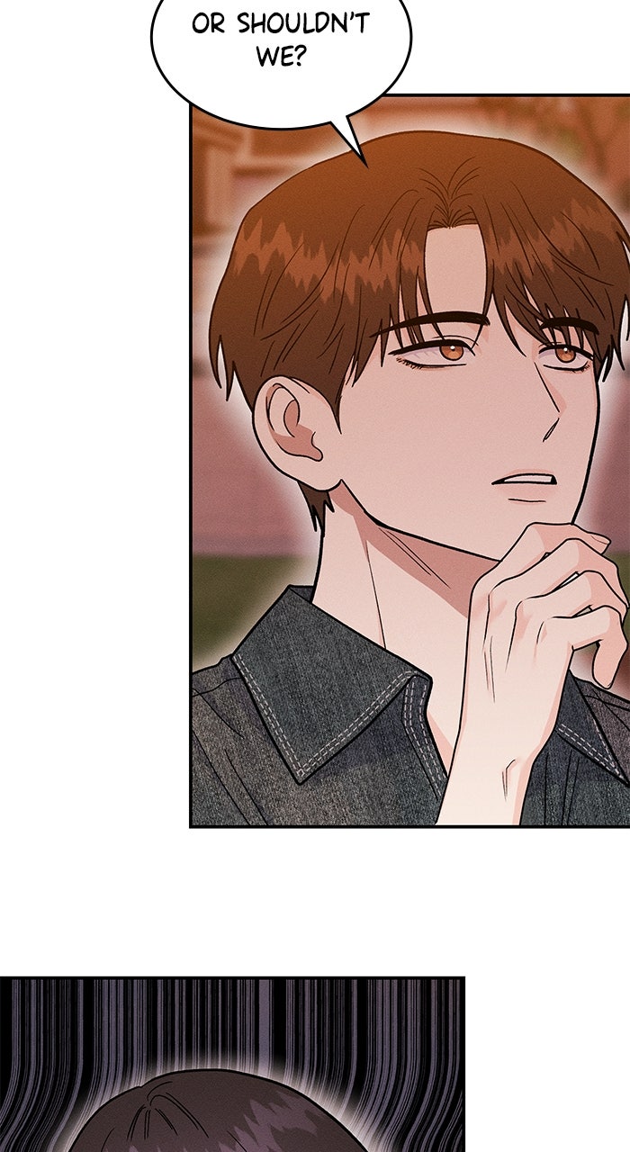 Read Singles’ Royale chapter 44 image 7 on Lezhin