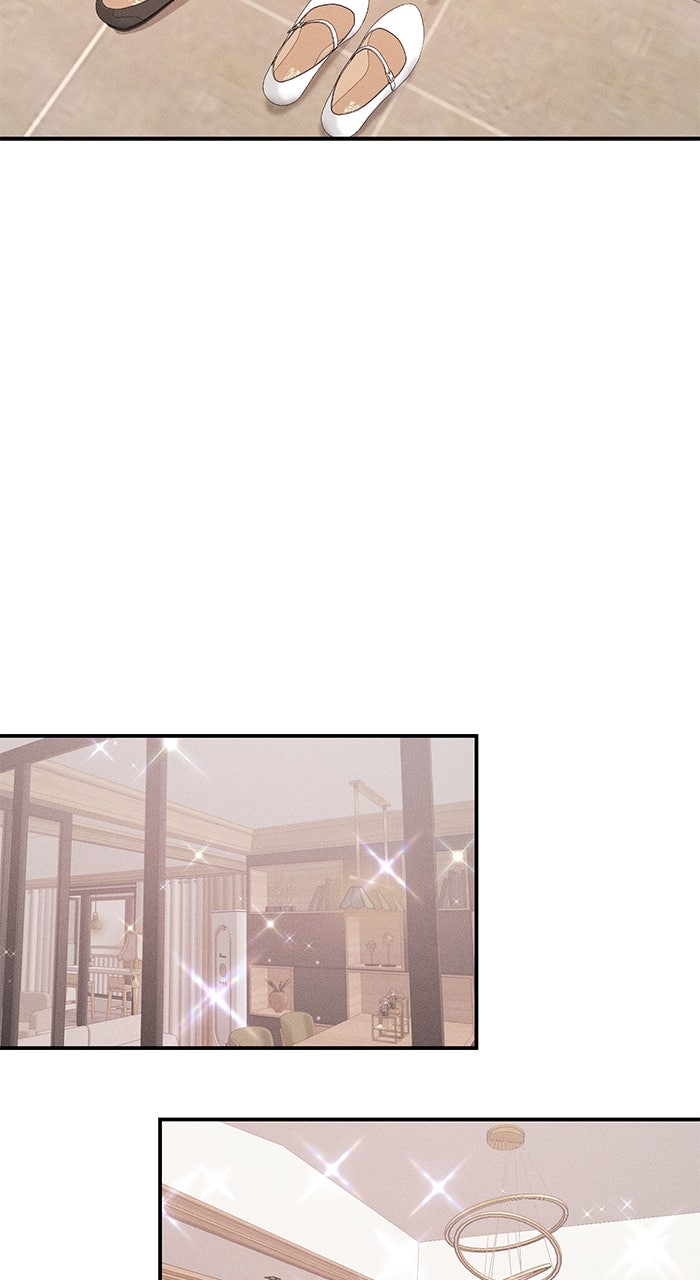 Read Singles’ Royale chapter 44 image 71 on Lezhin
