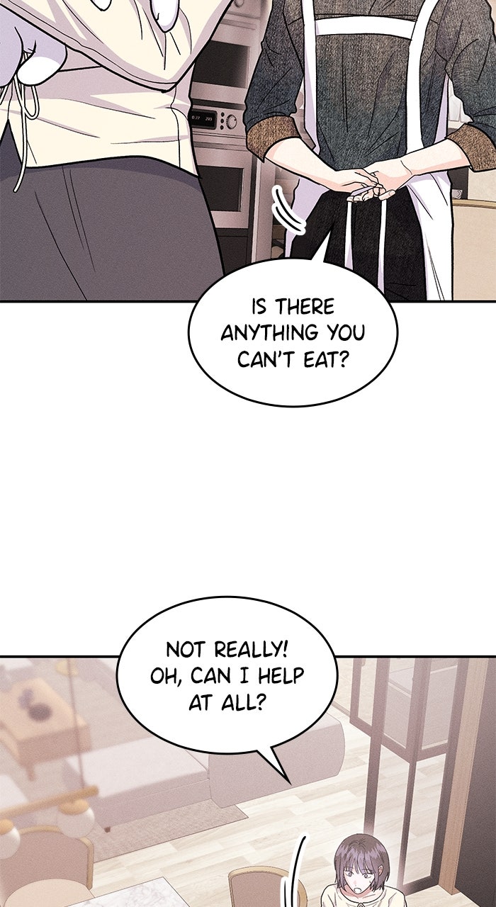 Read Singles’ Royale chapter 44 image 74 on Lezhin