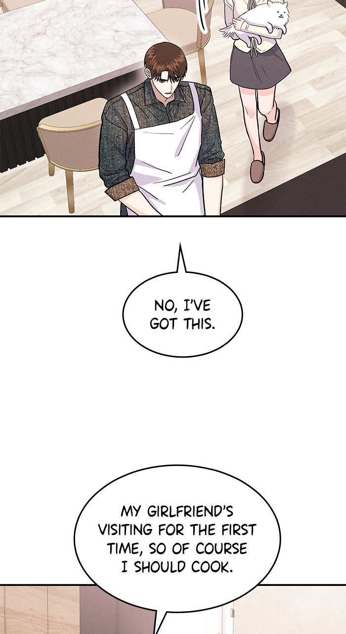 Read Singles’ Royale chapter 44 image 75 on Lezhin