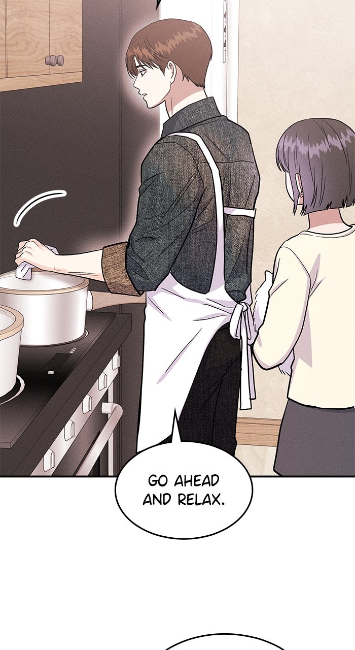 Read Singles’ Royale chapter 44 image 76 on Lezhin