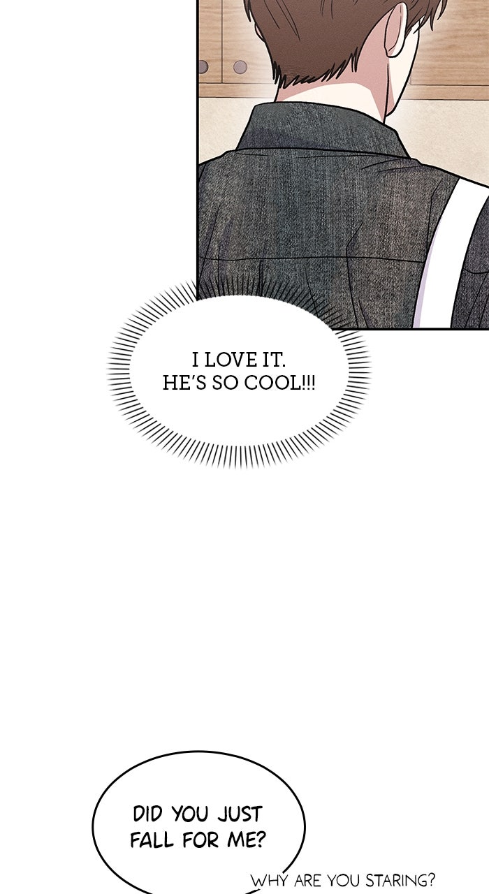 Read Singles’ Royale chapter 44 image 78 on Lezhin