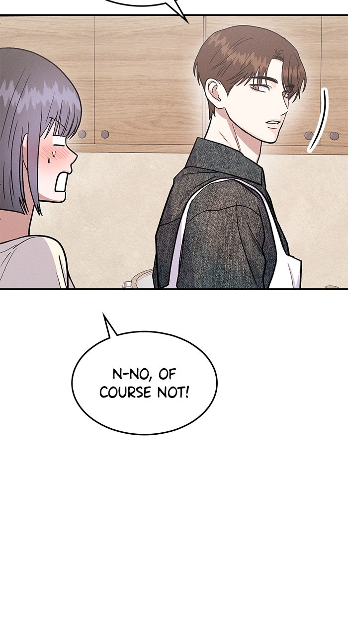 Read Singles’ Royale chapter 44 image 79 on Lezhin