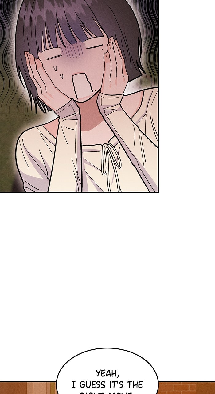 Read Singles’ Royale chapter 44 image 8 on Lezhin