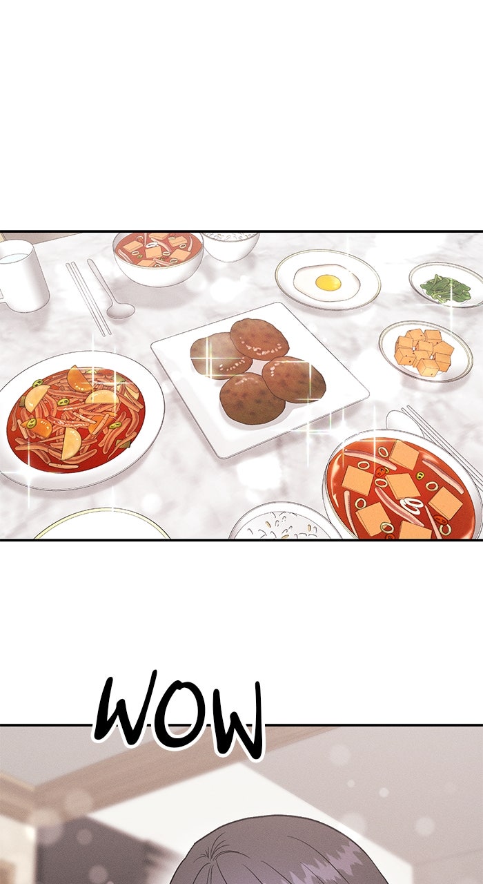 Read Singles’ Royale chapter 44 image 80 on Lezhin