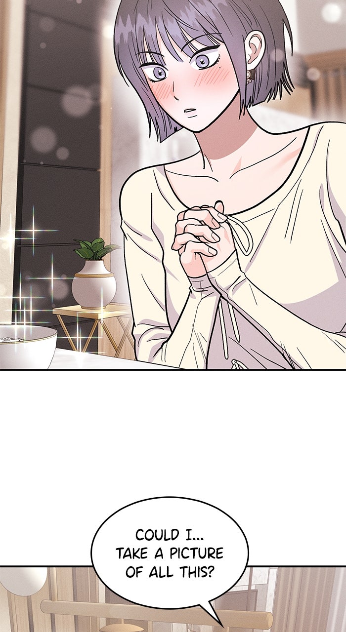 Read Singles’ Royale chapter 44 image 81 on Lezhin