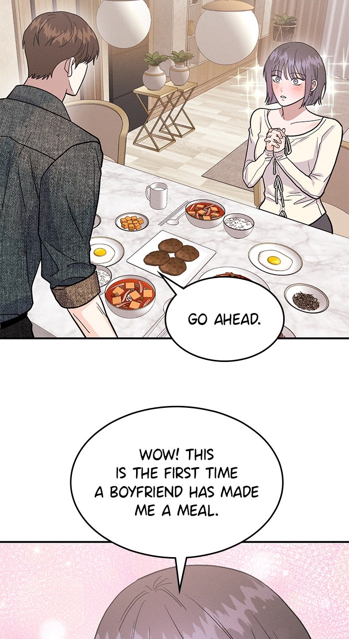 Read Singles’ Royale chapter 44 image 82 on Lezhin