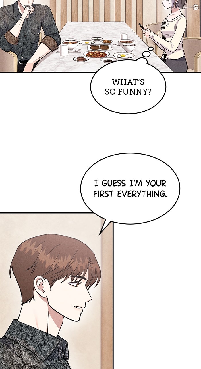 Read Singles’ Royale chapter 44 image 85 on Lezhin