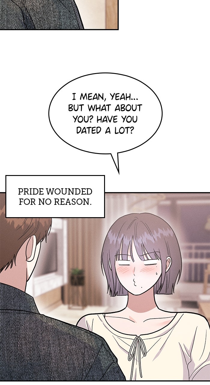 Read Singles’ Royale chapter 44 image 86 on Lezhin