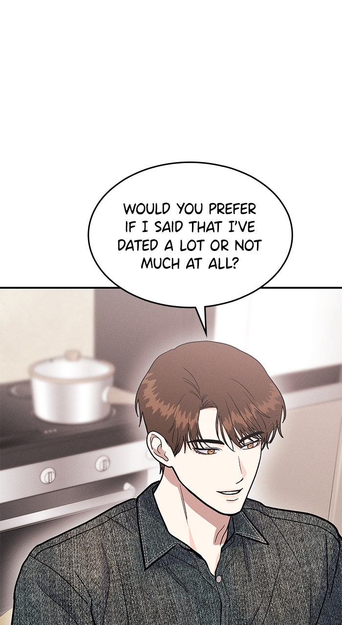 Read Singles’ Royale chapter 44 image 87 on Lezhin