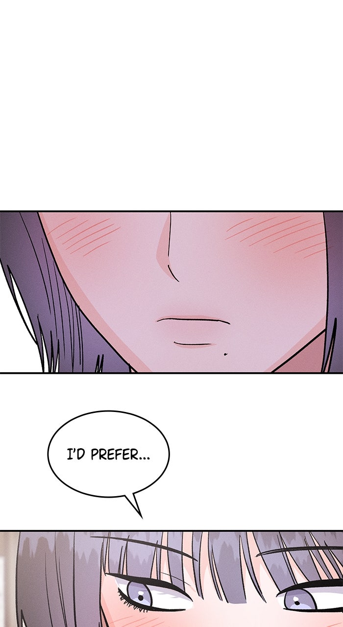 Read Singles’ Royale chapter 44 image 90 on Lezhin